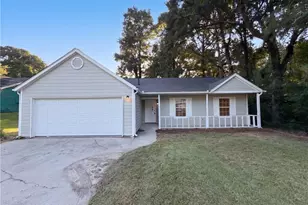 5857 Mistyview Dr, Rex, GA 30273 - Photo 1