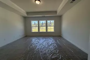 [Address not provided], Jefferson, GA 30549 - Photo 6
