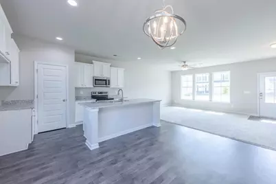 270 Crimson Feather Drive, Jefferson, GA 30549 - Photo 6