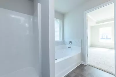 [Address not provided], Jefferson, GA 30549 - Photo 14