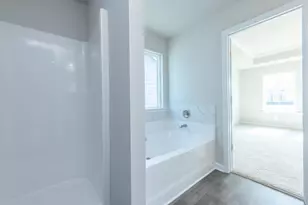 [Address not provided], Jefferson, GA 30549 - Photo 14