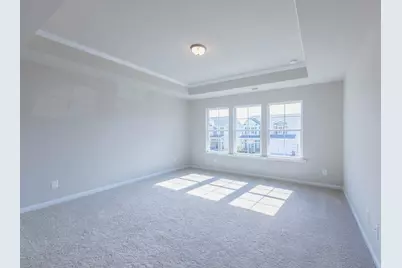270 Crimson Feather Drive, Jefferson, GA 30549 - Photo 8