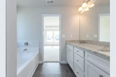 270 Crimson Feather Drive, Jefferson, GA 30549 - Photo 12
