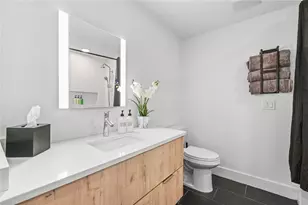346 Peters St SW, Atlanta, GA 30313 - Photo 14