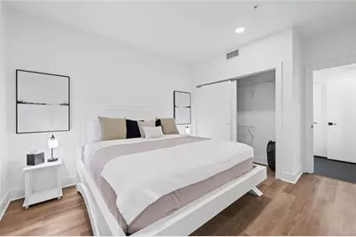 346 Peters Street SW #203, Atlanta, GA 30313 - Photo 10