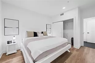 346 Peters St SW, Atlanta, GA 30313 - Photo 10