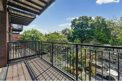 346 Peters Street SW #203, Atlanta, GA 30313 - Photo 18