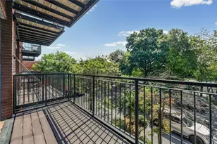 346 Peters St SW, Atlanta, GA 30313 - Photo 18