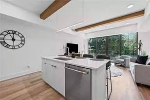 346 Peters St SW, Atlanta, GA 30313 - Photo 6