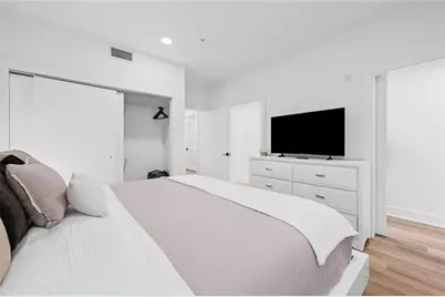 346 Peters Street SW #203, Atlanta, GA 30313 - Photo 12