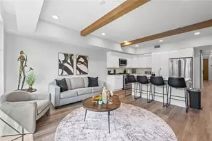 346 Peters St SW, Atlanta, GA 30313 - Photo 1