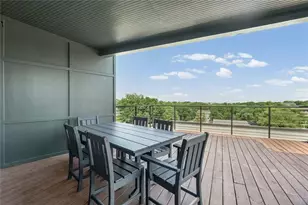 346 Peters St SW, Atlanta, GA 30313 - Photo 22