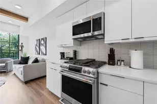 346 Peters St SW, Atlanta, GA 30313 - Photo 8
