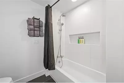346 Peters Street SW #203, Atlanta, GA 30313 - Photo 16