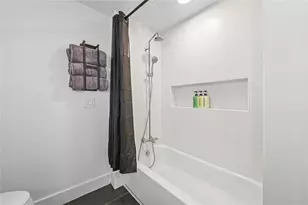 346 Peters St SW, Atlanta, GA 30313 - Photo 16