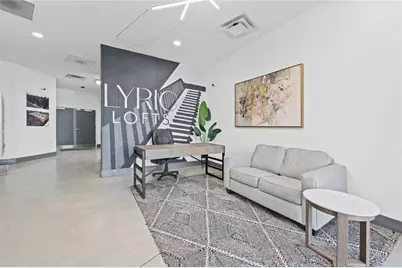 346 Peters Street SW #203, Atlanta, GA 30313 - Photo 26
