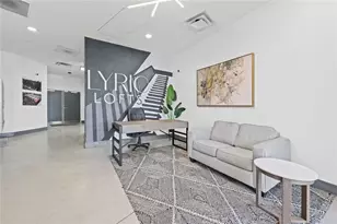 346 Peters St SW, Atlanta, GA 30313 - Photo 26
