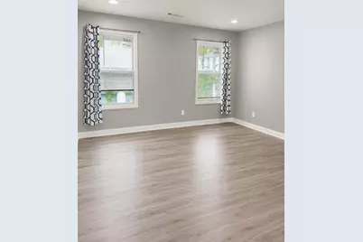 1155 Lucile Avenue SW, Atlanta, GA 30310 - Photo 4