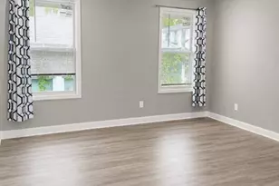 1155 Lucile Ave SW, Atlanta, GA 30310 - Photo 4