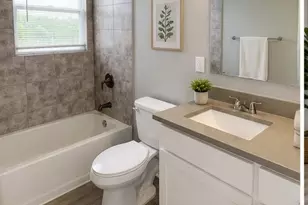 1155 Lucile Ave SW, Atlanta, GA 30310 - Photo 6