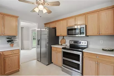 8790 Baycreek Lane, Gainesville, GA 30506 - Photo 4