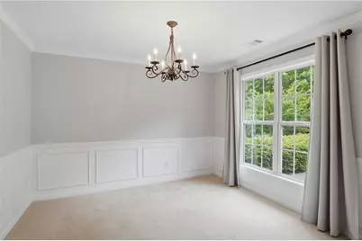 8790 Baycreek Lane, Gainesville, GA 30506 - Photo 10