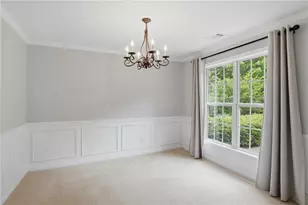 8790 Bay Creek Ln, Gainesville, GA 30506 - Photo 10