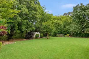 8790 Bay Creek Ln, Gainesville, GA 30506 - Photo 22