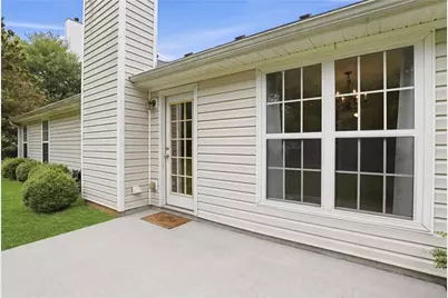 8790 Baycreek Lane, Gainesville, GA 30506 - Photo 20