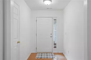 8790 Bay Creek Ln, Gainesville, GA 30506 - Photo 30
