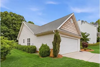 8790 Baycreek Lane, Gainesville, GA 30506 - Photo 28