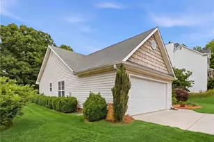 8790 Bay Creek Ln, Gainesville, GA 30506 - Photo 28