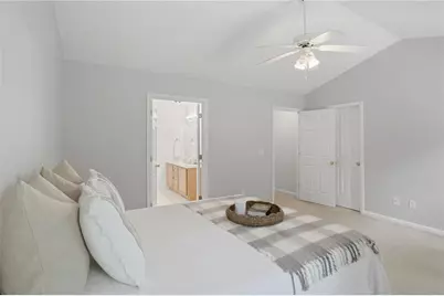 8790 Baycreek Lane, Gainesville, GA 30506 - Photo 14