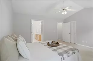 8790 Bay Creek Ln, Gainesville, GA 30506 - Photo 14