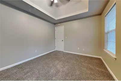 3111 Mineral Ridge Lane, Stone Mountain, GA 30087 - Photo 16