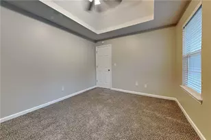 3111 Mineral Ridge Ln, Stone Mountain, GA 30087 - Photo 16