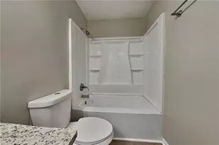 3111 Mineral Ridge Ln, Stone Mountain, GA 30087 - Photo 20
