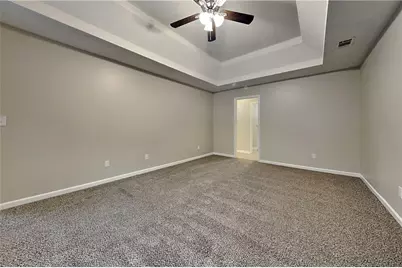 3111 Mineral Ridge Lane, Stone Mountain, GA 30087 - Photo 8