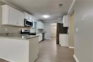 3111 Mineral Ridge Ln, Stone Mountain, GA 30087 - Photo 4