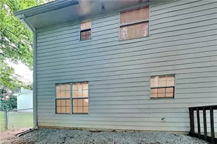 3111 Mineral Ridge Ln, Stone Mountain, GA 30087 - Photo 22