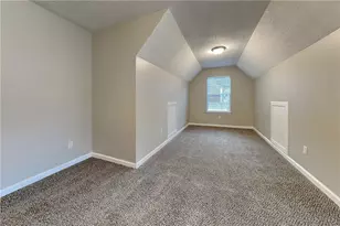 3111 Mineral Ridge Ln, Stone Mountain, GA 30087 - Photo 14