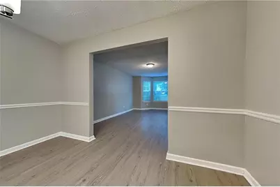 3111 Mineral Ridge Lane, Stone Mountain, GA 30087 - Photo 6