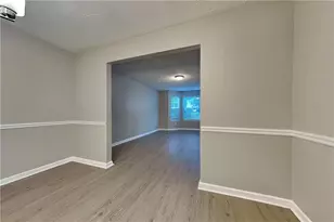 3111 Mineral Ridge Ln, Stone Mountain, GA 30087 - Photo 6