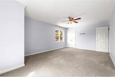 305 Willow Oak Court, Alpharetta, GA 30005 - Photo 38