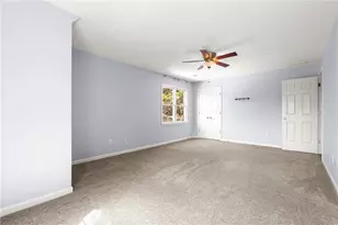 305 Willow Oak Ct, Johns Creek, GA 30005 - Photo 38