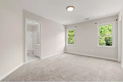 305 Willow Oak Court, Alpharetta, GA 30005 - Photo 40