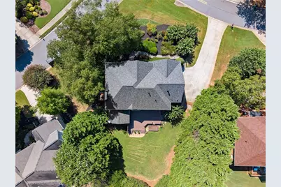 305 Willow Oak Court, Alpharetta, GA 30005 - Photo 66