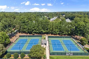 305 Willow Oak Ct, Johns Creek, GA 30005 - Photo 66