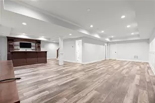 305 Willow Oak Ct, Johns Creek, GA 30005 - Photo 46
