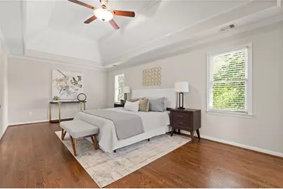 305 Willow Oak Court, Alpharetta, GA 30005 - Photo 26